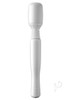 Mini Wanachi 8 White (disc)