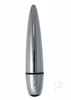 Exciter Bullet Vibe Silver
