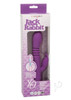 Jack Rabbit Elite Thrust Rabbit Prp