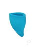 Fun Cup A Turquoise