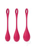 Satisfyer Yoni Power 1 Red