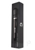 Doxy Die Cast Black