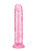 Myu Ultra Cock 7 Pink Jelly(sale)
