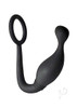Butts Up Pspot Pleasure Black