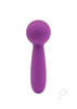 Bodywand Mini Lollies Purple