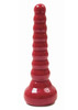 Red Boy Anal Wand