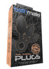Bathmate Anal Training Plugs(spec)