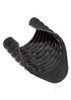 Boundless Grip Stroker(sale)