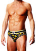Prowler Bdsm Rubber Ducks Open  xxl Ss