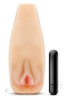 M Elite Soft And Wet Natasha Beige