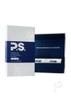 Ps Extra Large Latex Condom 12pk(sale)