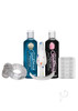 Goodhead Party Pack 5pc