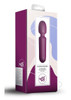 Sugarboo Playful Passion Pink