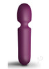 Sugarboo Playful Passion Pink