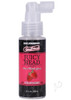 Goodhead Juicy Head Strawberry 2oz