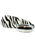 Primal Instinct Zebra(sale)