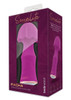 Bw Socialite Pacha Wand Prp/gld