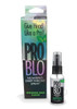 Problo Numbing Spray Mint