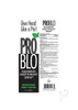 Problo Numbing Spray Mint