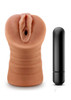 M For Men Julieta Mocha