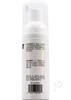 Pb Clean Foaming 1.7oz