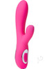 Sensuelle Femme Lux 10func Rabb Pk(disc)