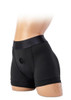 Whipsmart Soft Pack Boxer Brief Xl