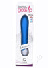 Gossip Vanessa Vibe Blue(disc)
