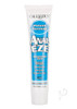 Anal Eze Gel