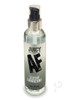 Juicy Af Silicone Lubricant 4 Oz