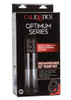 Optimum Rechargeable Ez Pump Kit