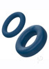 Link Up Optimum Blue(disc)