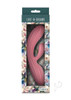 Lnd Samba Pink