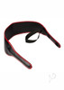 Saffron Love Strap(disc)