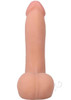 The Real Cock Ultra Ball 7 Van