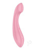 Satisfyer G Force Pink