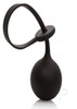 Weighted Lasso Ring