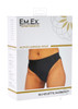Em Ex Silhouette Harness-s