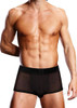 Prowler Black Mesh Trunk Xl