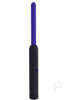 Merci The Stinger Electroplay Wand