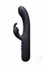 Bodywand Digi Rabbit Black