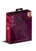 Sk Rosegasm Bed Restraint Kit Blindfold