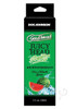 Goodhead Juicy Head Sour Watermelon 2oz