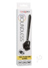 Boundless Trio Pinwheel