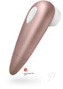 Satisfyer Number One