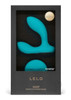 Hugo Ocean Blue (disc)