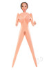 Pdx Dollz Brooke Le Hook