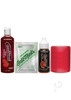Goodhead Fundamentals Kit