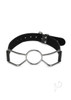 Myu Spider Gag 1