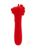 Unihorn Usb Bullet Cupids Beau Red